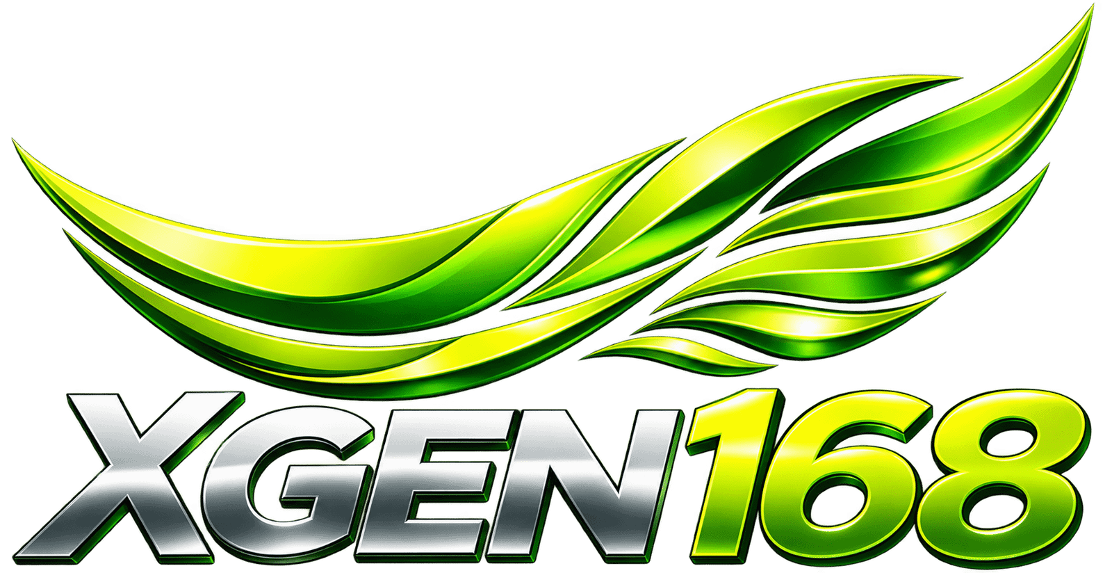 logo-XGEN168