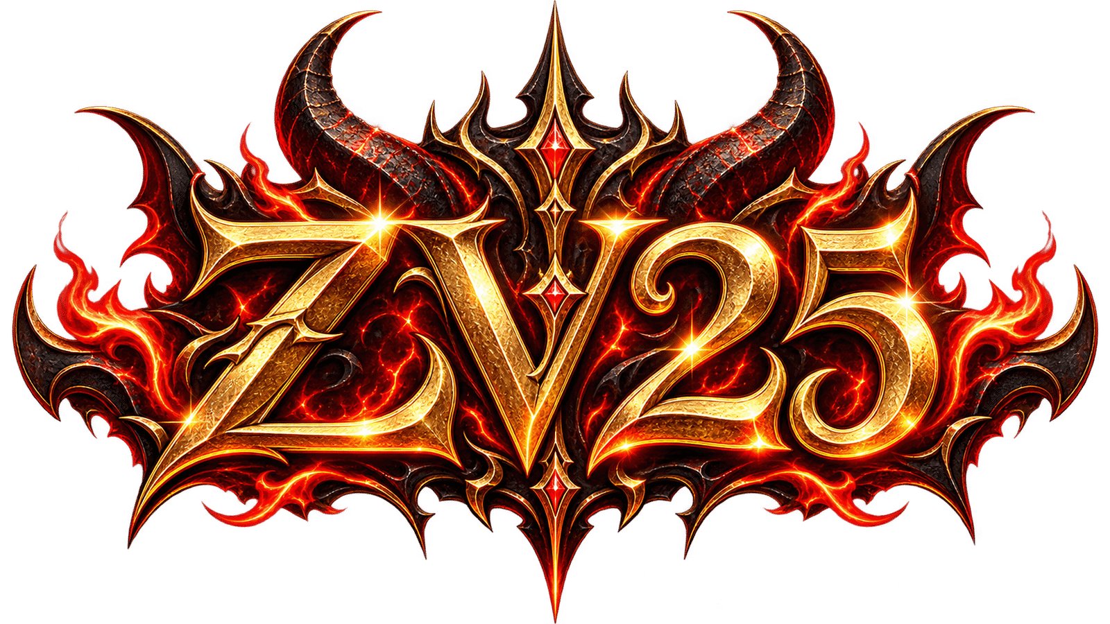 logo-ZV25